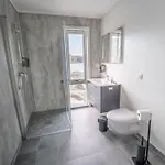 Appartement Runde Panorama - Blatt Hav *